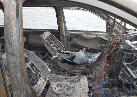 2018 Dodge Grand Caravan Sxt from USA, damaged, VIN 2C4RDGCG7JR162308